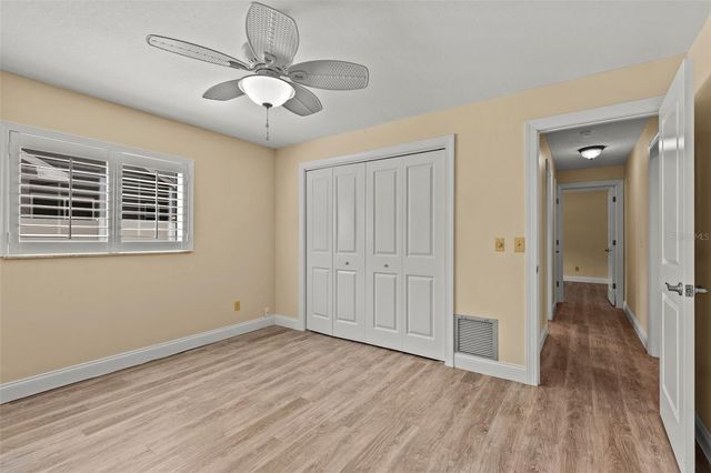 2828 BRIDLEWOOD COURT, Palm Harbor, FL 34683