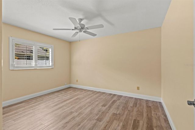 2828 BRIDLEWOOD COURT, Palm Harbor, FL 34683