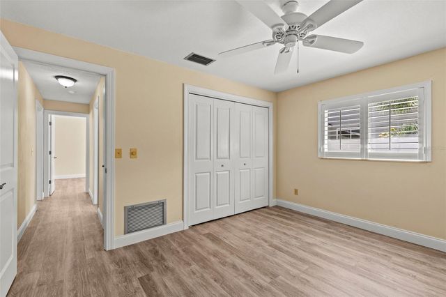2828 BRIDLEWOOD COURT, Palm Harbor, FL 34683