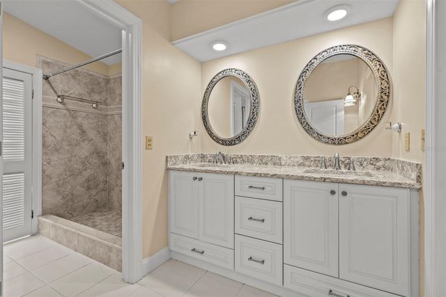2828 BRIDLEWOOD COURT, Palm Harbor, FL 34683