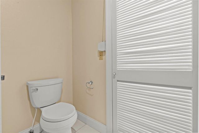 2828 BRIDLEWOOD COURT, Palm Harbor, FL 34683