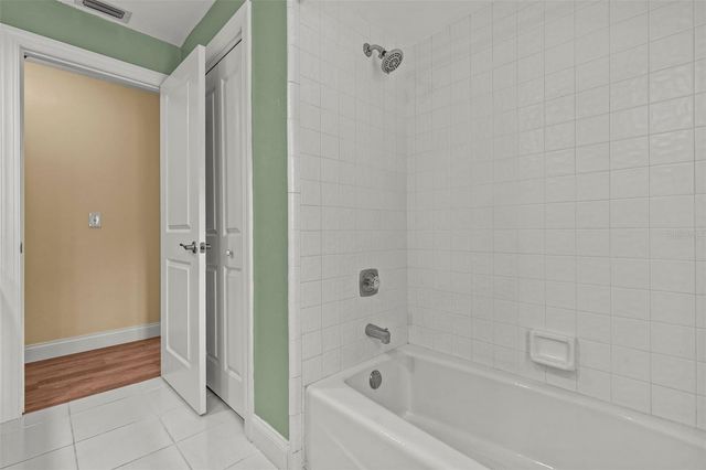 2828 BRIDLEWOOD COURT, Palm Harbor, FL 34683