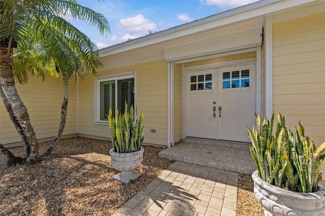 2828 BRIDLEWOOD COURT, Palm Harbor, FL 34683