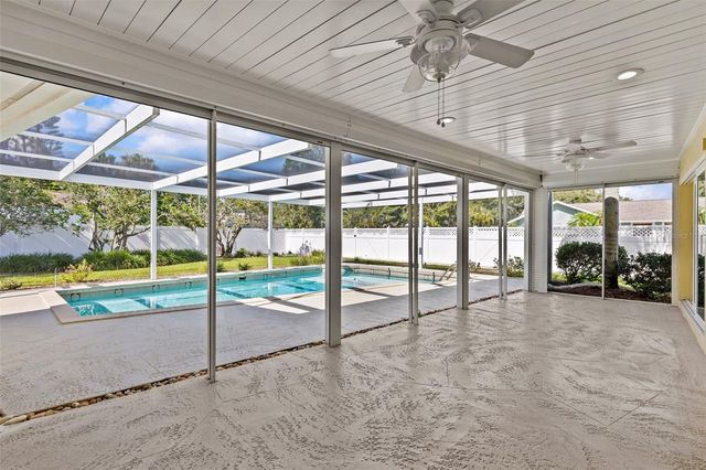 2828 BRIDLEWOOD COURT, Palm Harbor, FL 34683