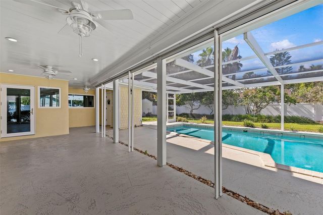 2828 BRIDLEWOOD COURT, Palm Harbor, FL 34683