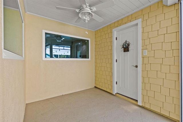 2828 BRIDLEWOOD COURT, Palm Harbor, FL 34683