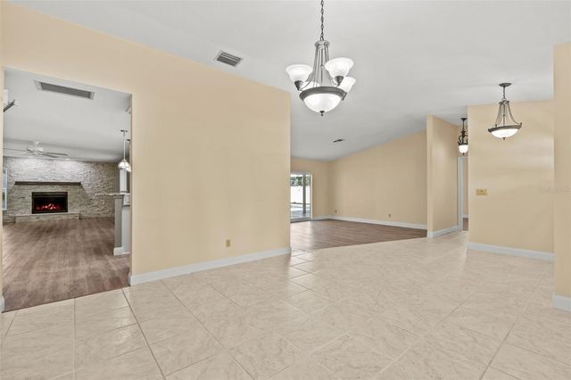 2828 BRIDLEWOOD COURT, Palm Harbor, FL 34683
