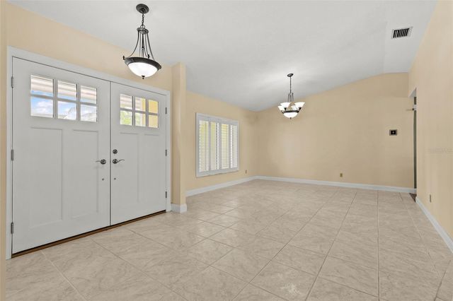 2828 BRIDLEWOOD COURT, Palm Harbor, FL 34683
