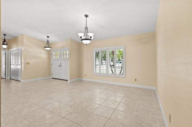 2828 BRIDLEWOOD COURT, Palm Harbor, FL 34683