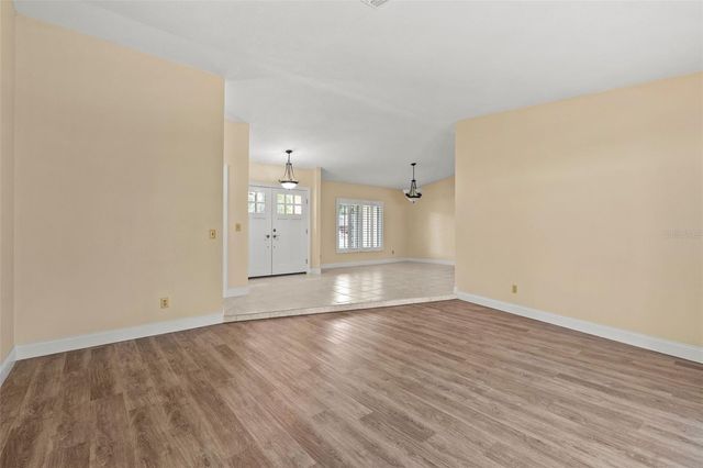 2828 BRIDLEWOOD COURT, Palm Harbor, FL 34683