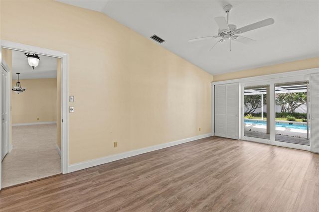 2828 BRIDLEWOOD COURT, Palm Harbor, FL 34683