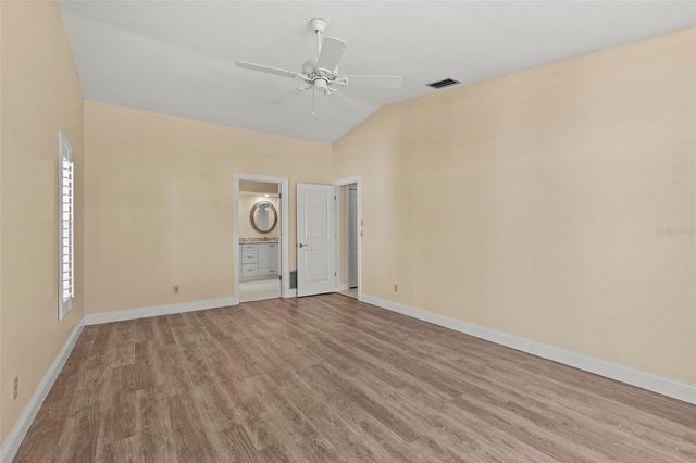2828 BRIDLEWOOD COURT, Palm Harbor, FL 34683