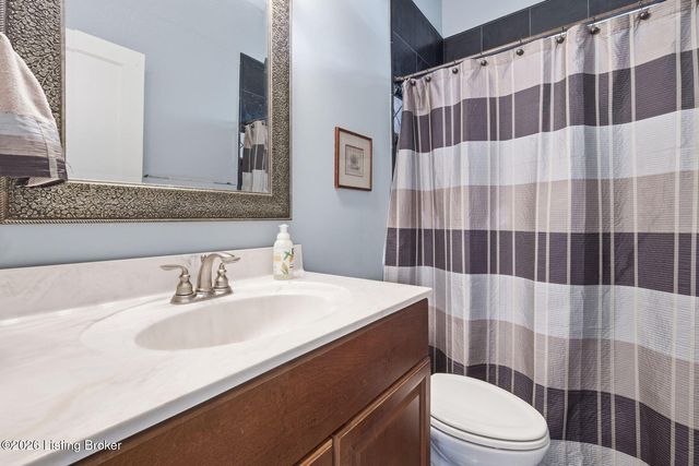 3301 Richard Ave, Louisville, KY 40206