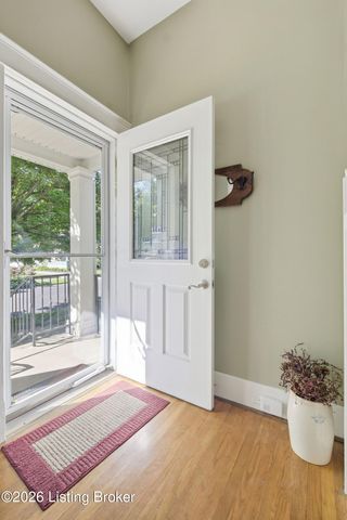 3301 Richard Ave, Louisville, KY 40206