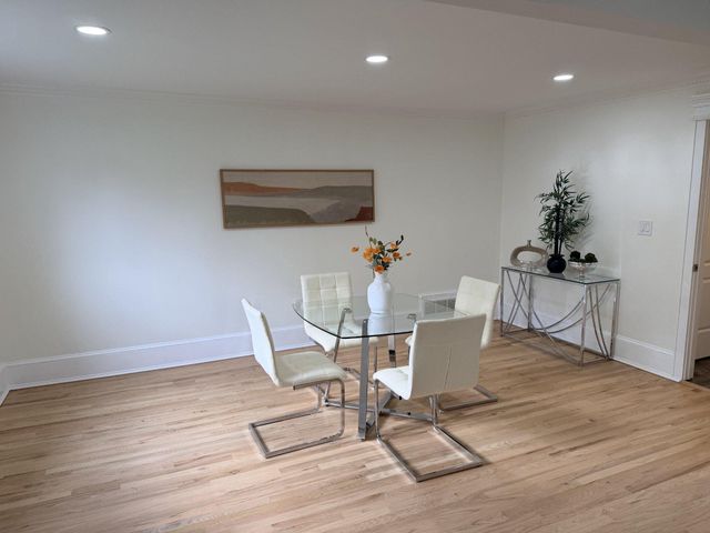 406 FLOCK RD, Hamilton, NJ 08619