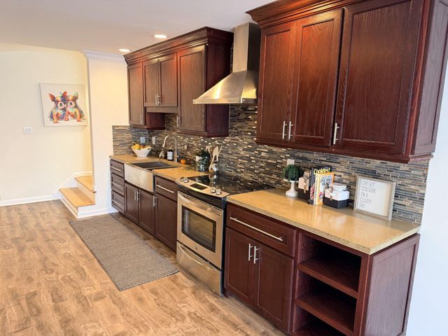406 FLOCK RD, Hamilton, NJ 08619