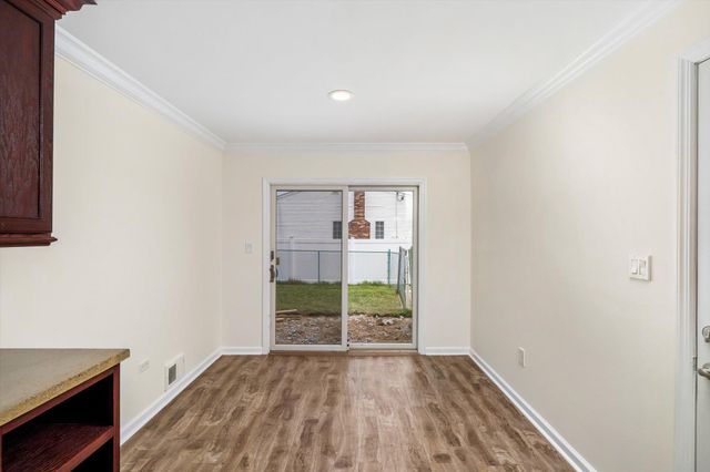 406 FLOCK RD, Hamilton, NJ 08619