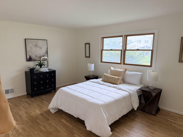 406 FLOCK RD, Hamilton, NJ 08619