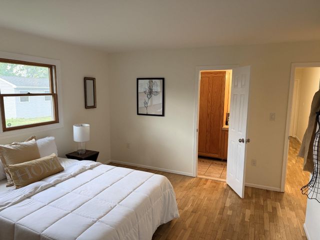 406 FLOCK RD, Hamilton, NJ 08619