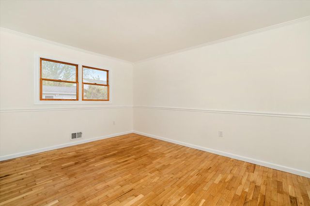 406 FLOCK RD, Hamilton, NJ 08619