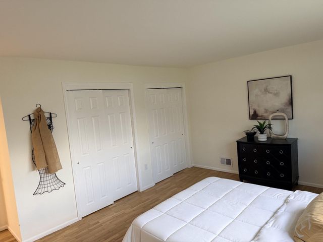 406 FLOCK RD, Hamilton, NJ 08619