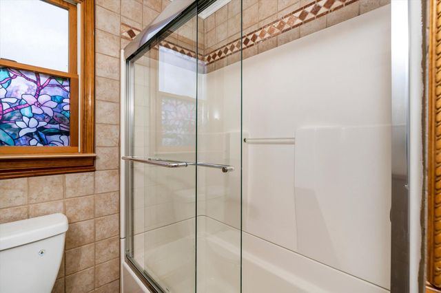 406 FLOCK RD, Hamilton, NJ 08619