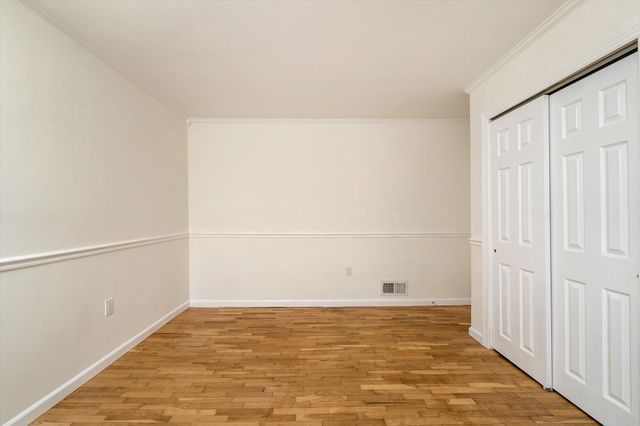 406 FLOCK RD, Hamilton, NJ 08619