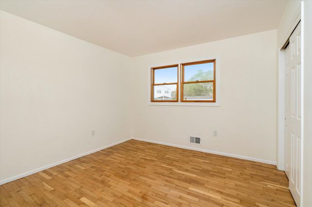 406 FLOCK RD, Hamilton, NJ 08619