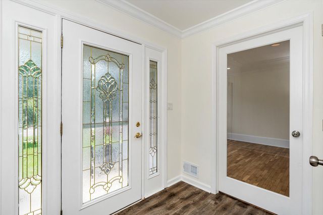 406 FLOCK RD, Hamilton, NJ 08619