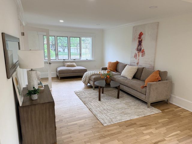 406 FLOCK RD, Hamilton, NJ 08619