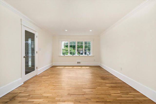 406 FLOCK RD, Hamilton, NJ 08619