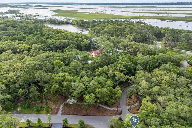 7024 Sounding Lane, Johns Island, SC 29455