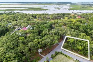 7024 Sounding Lane, Johns Island, SC 29455