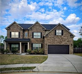 500 Mabry Place, Grayson, GA 30017