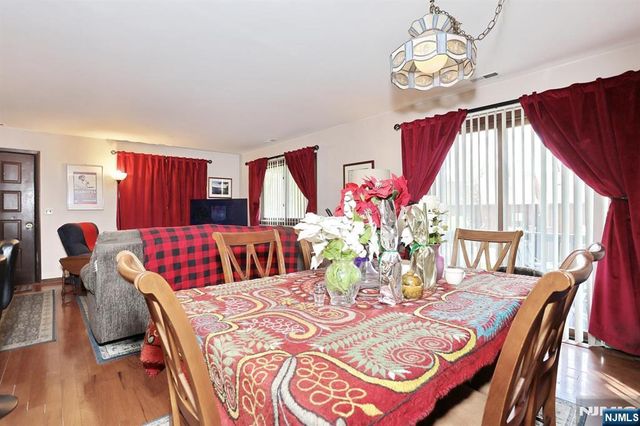 1 Gray Rock Drive 11, Vernon, NJ 07462