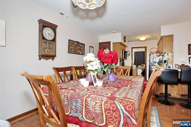 1 Gray Rock Drive 11, Vernon, NJ 07462