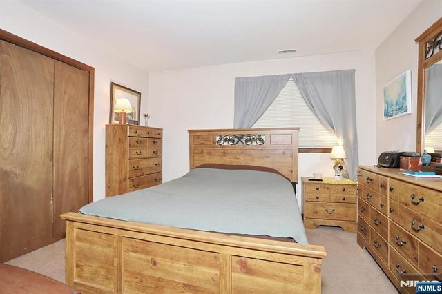 1 Gray Rock Drive 11, Vernon, NJ 07462