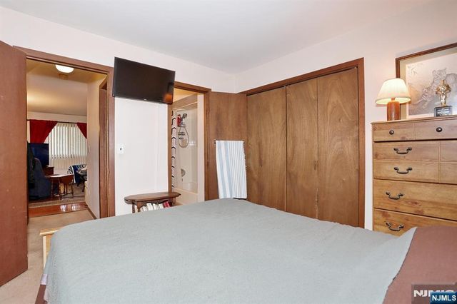 1 Gray Rock Drive 11, Vernon, NJ 07462