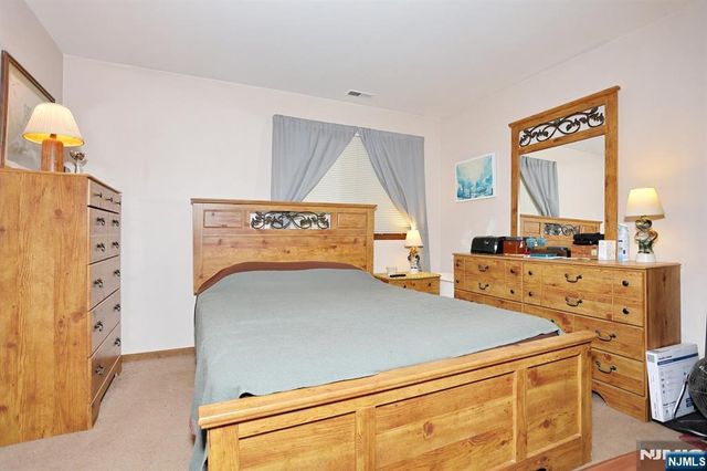 1 Gray Rock Drive 11, Vernon, NJ 07462
