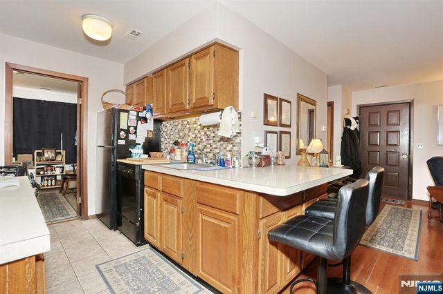 1 Gray Rock Drive 11, Vernon, NJ 07462
