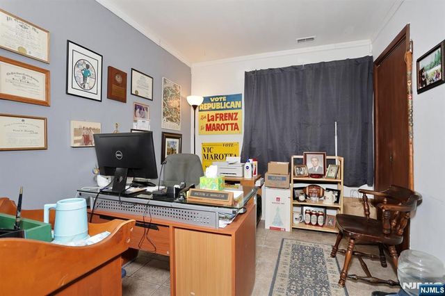 1 Gray Rock Drive 11, Vernon, NJ 07462