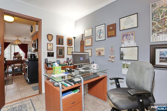1 Gray Rock Drive 11, Vernon, NJ 07462