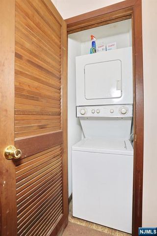 1 Gray Rock Drive 11, Vernon, NJ 07462