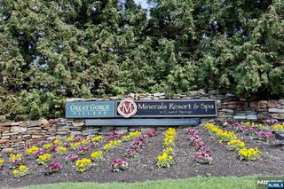 1 Gray Rock Drive 11, Vernon, NJ 07462