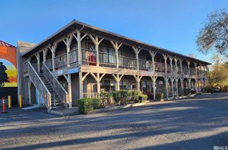 1504 N Hwy 395 8, Gardnerville, NV 89410