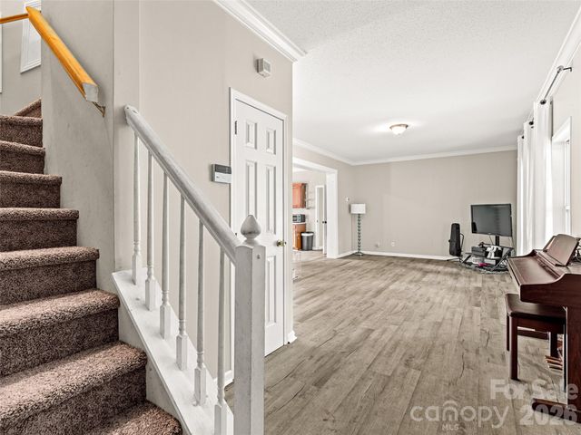 17 Captains Drive, Candler, NC 28715