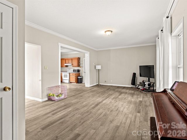 17 Captains Drive, Candler, NC 28715