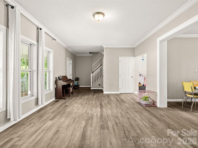 17 Captains Drive, Candler, NC 28715
