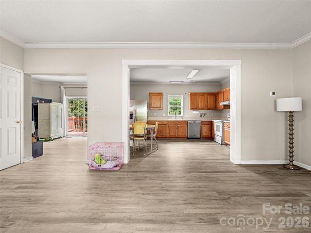 17 Captains Drive, Candler, NC 28715