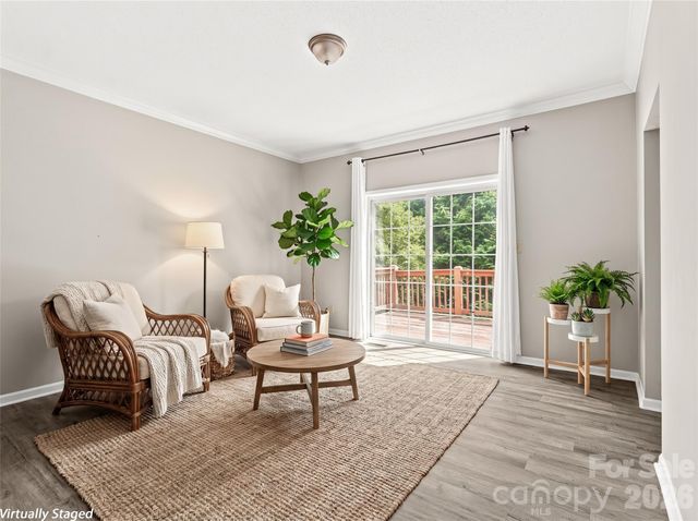 17 Captains Drive, Candler, NC 28715